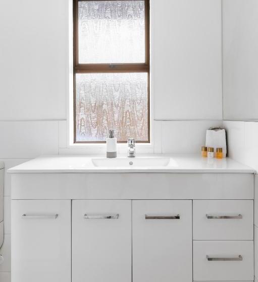 带1个卧室的公寓, Cobblestone Court Motel Wenzel Motels