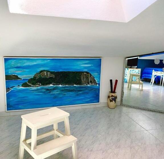 آپارتمان 2 خوابه, Al Vecchio Pioppo