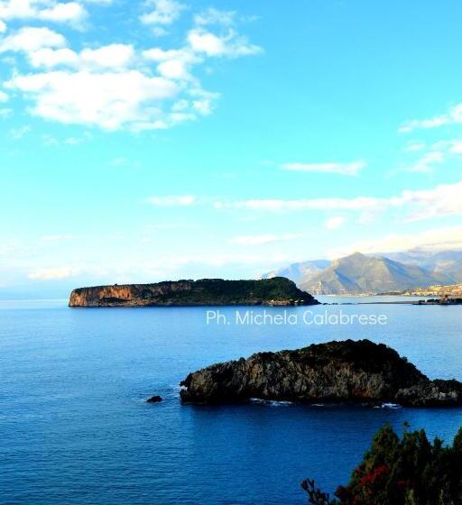 اتاق عادی, Al Vecchio Pioppo