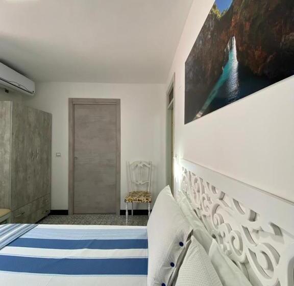 اتاق عادی, Al Vecchio Pioppo