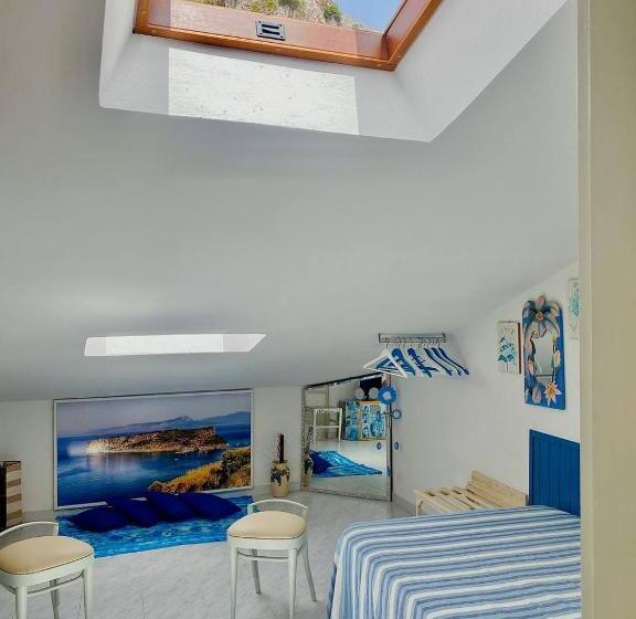 آپارتمان 2 خوابه, Al Vecchio Pioppo