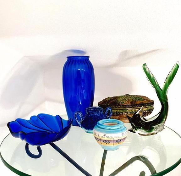 آپارتمان 2 خوابه, Al Vecchio Pioppo