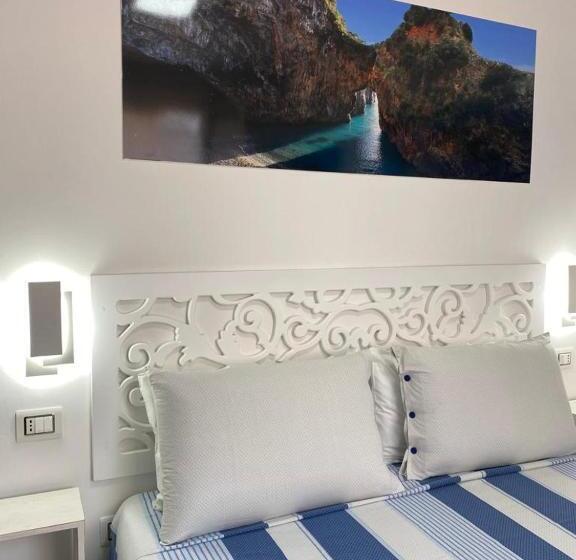 اتاق عادی, Al Vecchio Pioppo