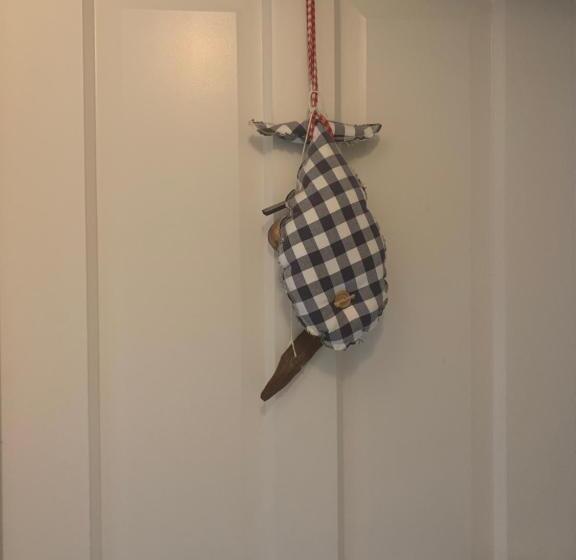 חדר סטנדרט, De Thuiskamer In Grou Als B&b Of Vakantiehuis