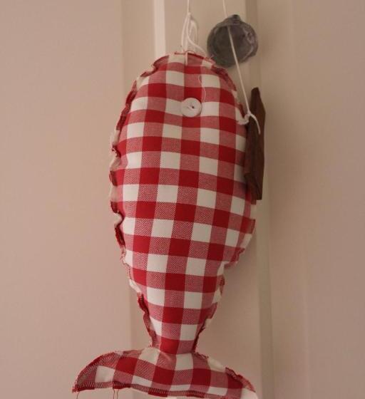 חדר סטנדרט, De Thuiskamer In Grou Als B&b Of Vakantiehuis