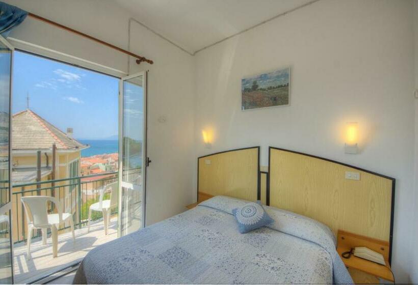 Номер Стандарт, Deutsche Familien