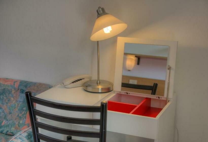 Номер Стандарт, Deutsche Familien