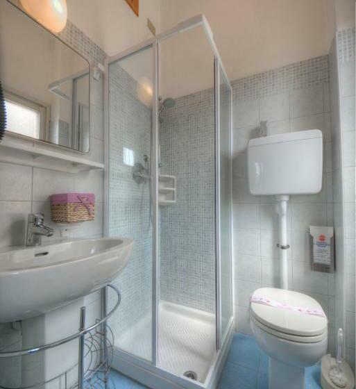 Номер Стандарт, Deutsche Familien