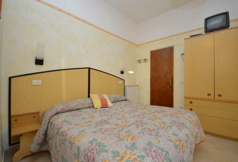 Номер Стандарт, Deutsche Familien