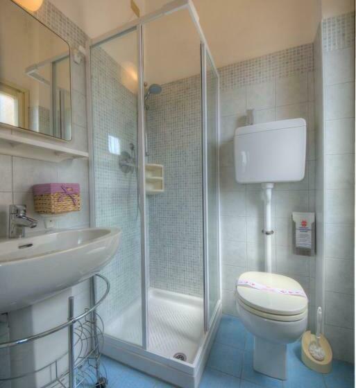 Номер Стандарт, Deutsche Familien