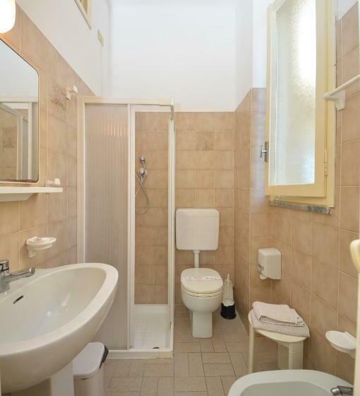 Номер Стандарт, Deutsche Familien