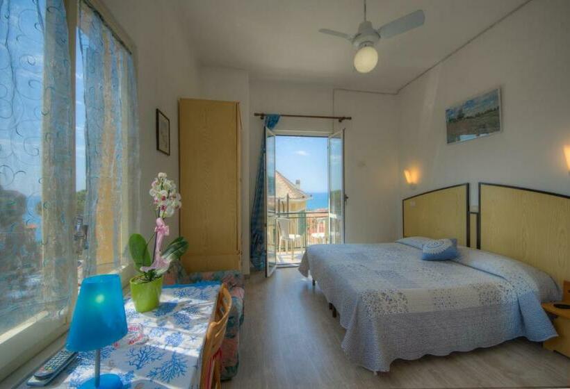 Номер Стандарт, Deutsche Familien