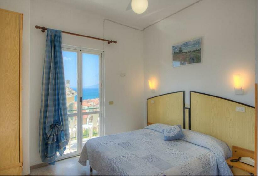 Номер Стандарт, Deutsche Familien