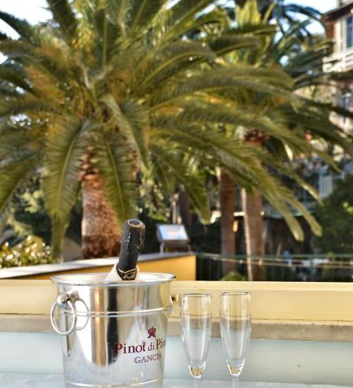 Одноместный Номер Basic, Deutsche Familien