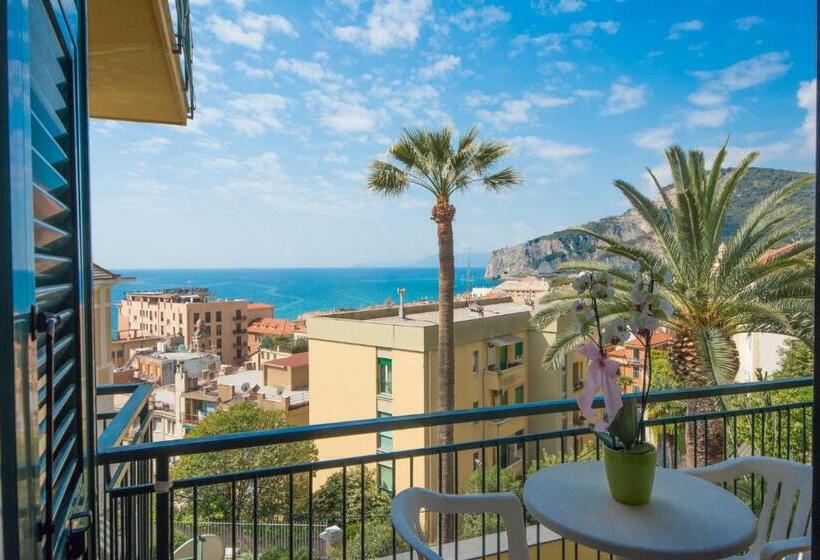 Номер Basic, Deutsche Familien