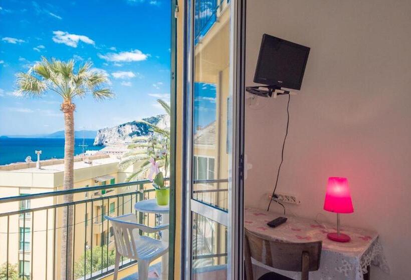 Номер Basic, Deutsche Familien