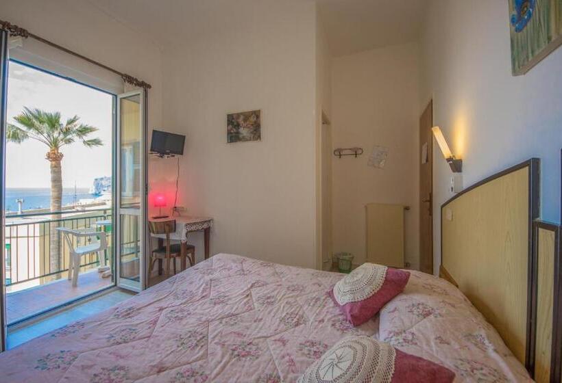 Номер Basic, Deutsche Familien