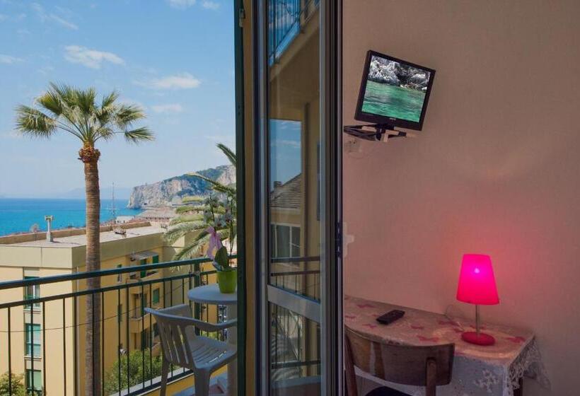 Номер Basic, Deutsche Familien