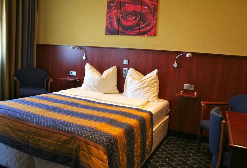 컴포트 룸, En Privé Wellness De Nieuwe Doelen