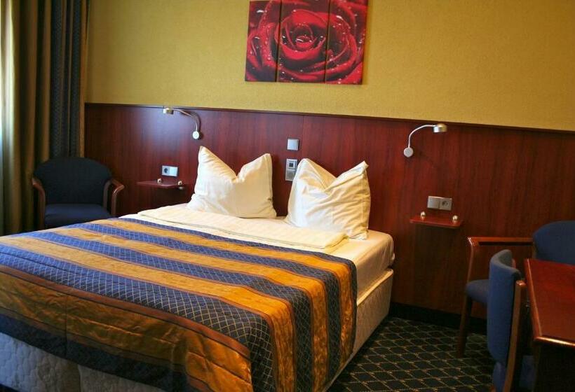 컴포트 룸, En Privé Wellness De Nieuwe Doelen