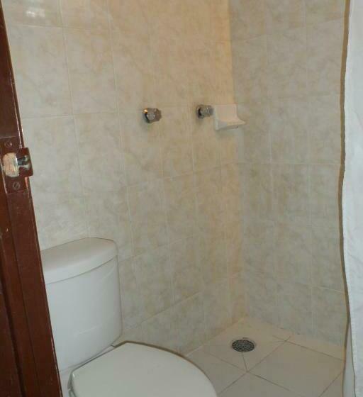 חדר סטנדרט שתי מיטות זוגיות, Fernando