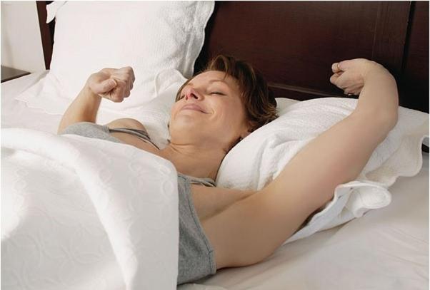 스탠다드 룸, Panorama Garni Ingrid