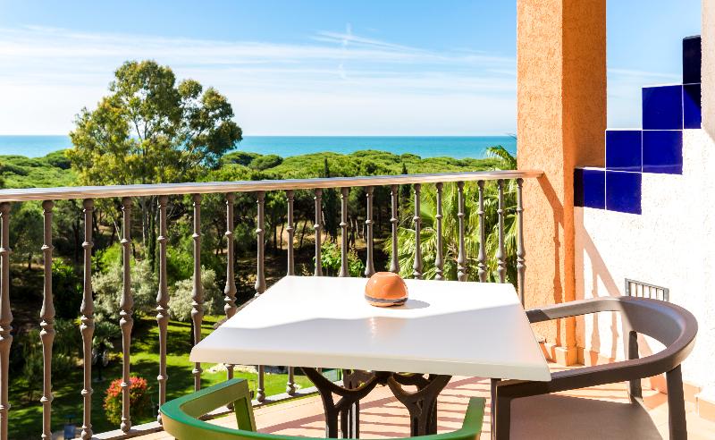 غرفة قياسية رباعية, Gh Hotel Fratazza