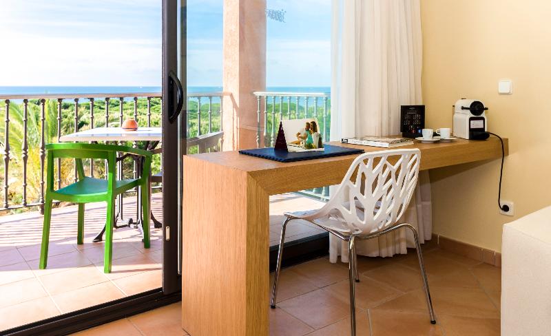 غرفة قياسية رباعية, Gh Hotel Fratazza