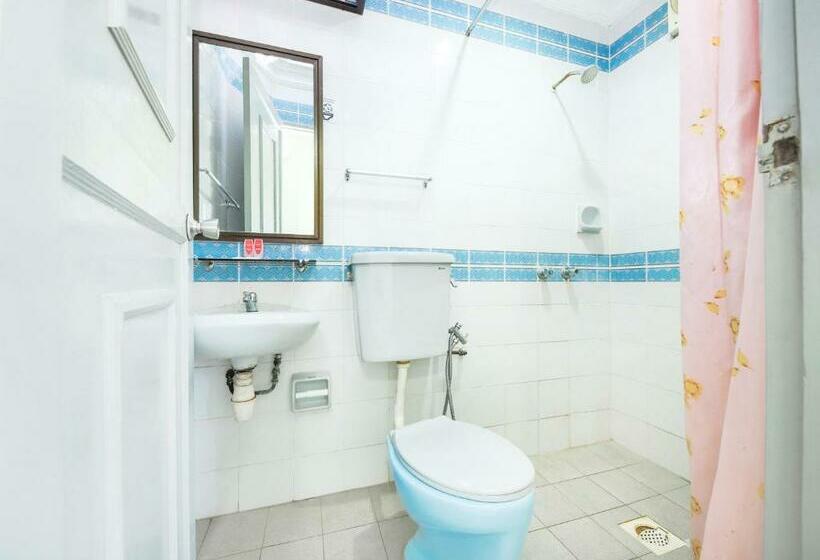 Номер Стандарт, Grand Supreme