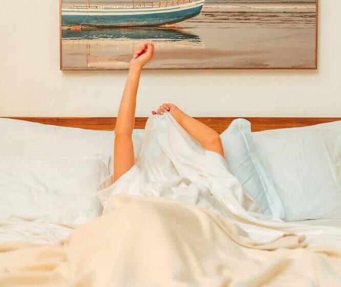 بنجلو ديلوكس, Hurricane Jeri