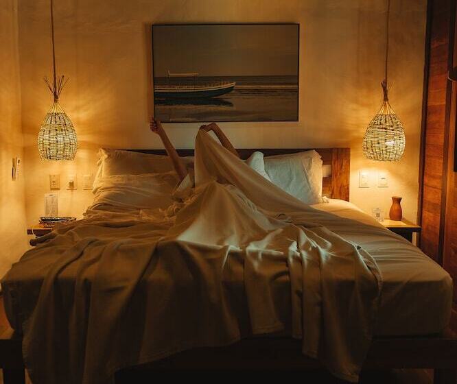 بنجلو ديلوكس, Hurricane Jeri