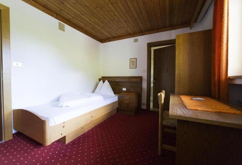 스탠다드 싱글 룸, Pichlerhof