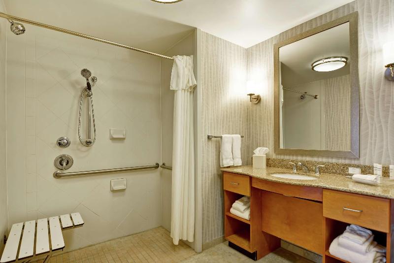 Полулюкс, Suite Hotel Nettuno
