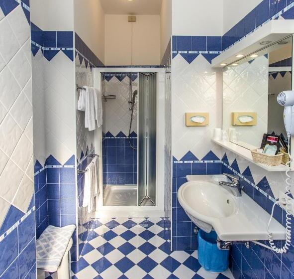 Camera Deluxe, Touring