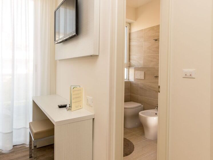 Camera Prestige, Touring