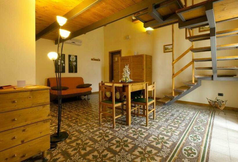 غرفة قياسية, Valentino