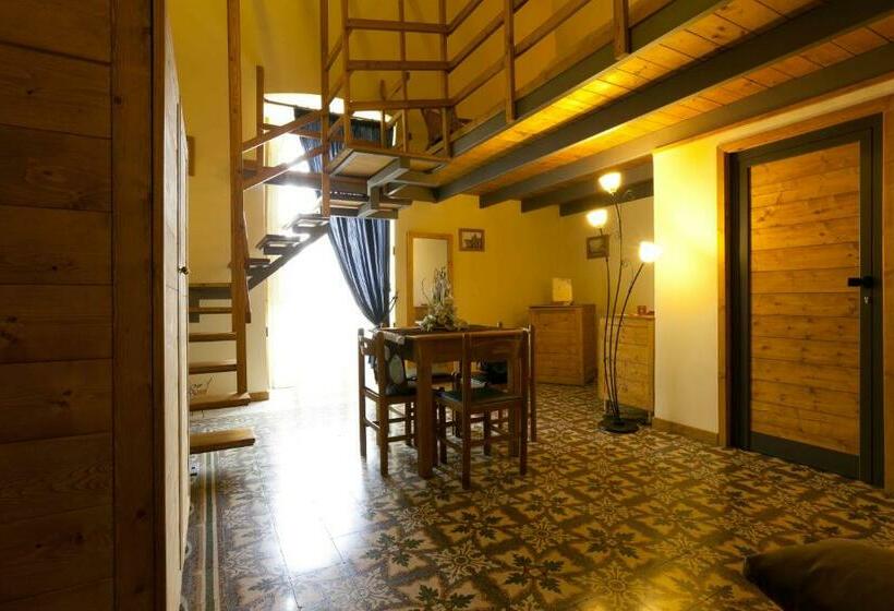 غرفة قياسية, Valentino