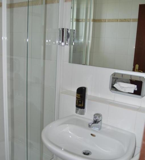 Номер Deluxe Одноместный, G&h Hotel Rosengarten