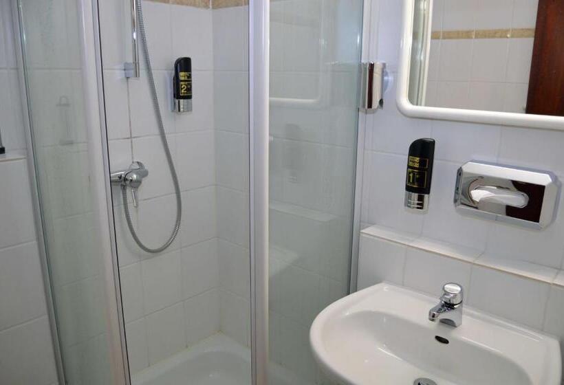 Номер Deluxe, G&h Hotel Rosengarten