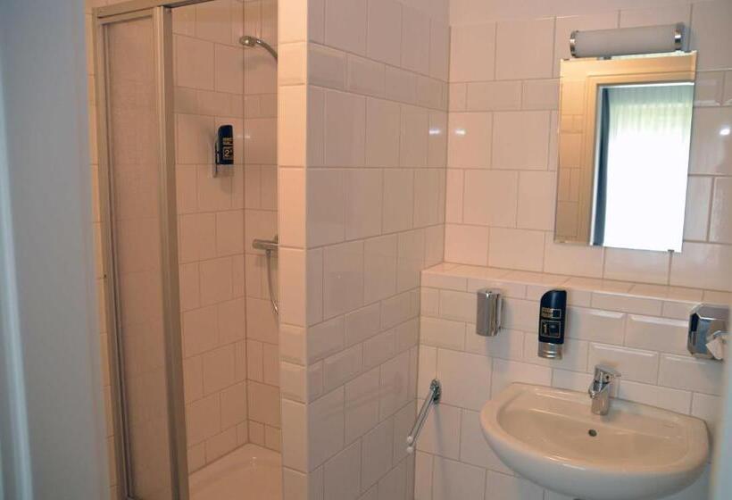 Апартаменты 1 Спальня, G&h Hotel Rosengarten