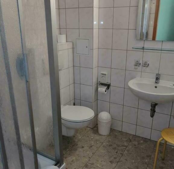 Номер Basic, Brauhaus Wittenberg