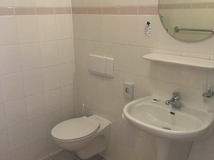 Номер Стандарт, Brauhaus Wittenberg