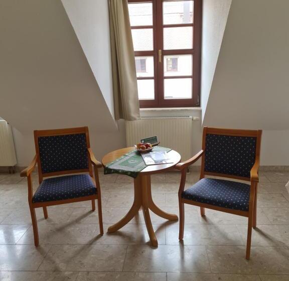 Номер Стандарт, Brauhaus Wittenberg