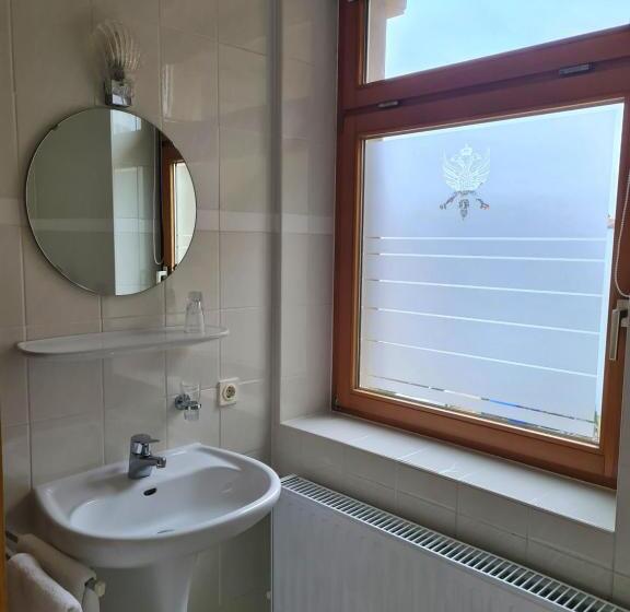 Номер Basic, Brauhaus Wittenberg