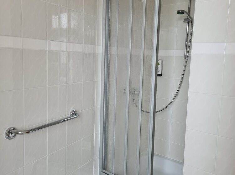 Номер Стандарт, Brauhaus Wittenberg