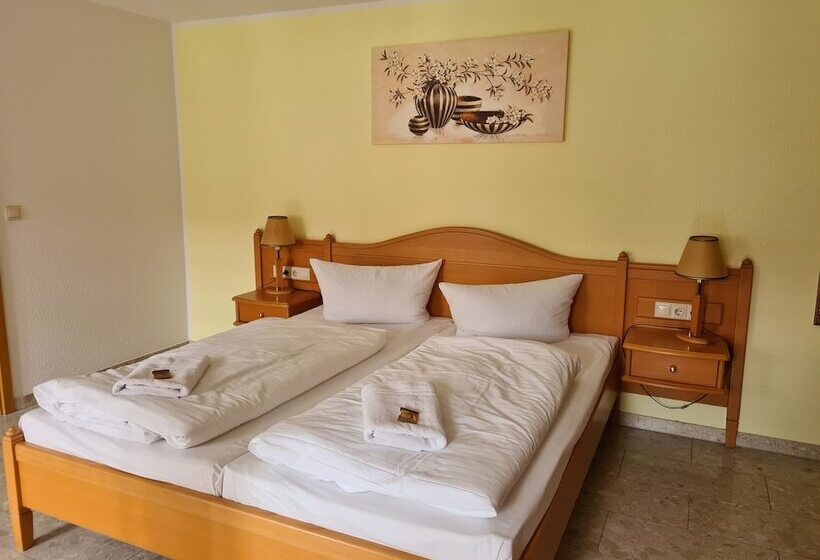 Номер Стандарт, Brauhaus Wittenberg