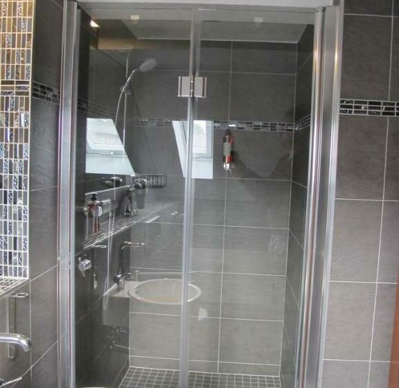 اتاق استاندارد, Rothkamp