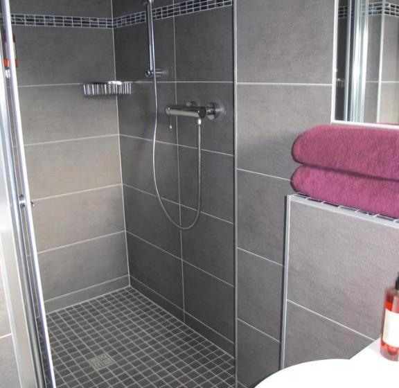 اتاق استاندارد, Rothkamp