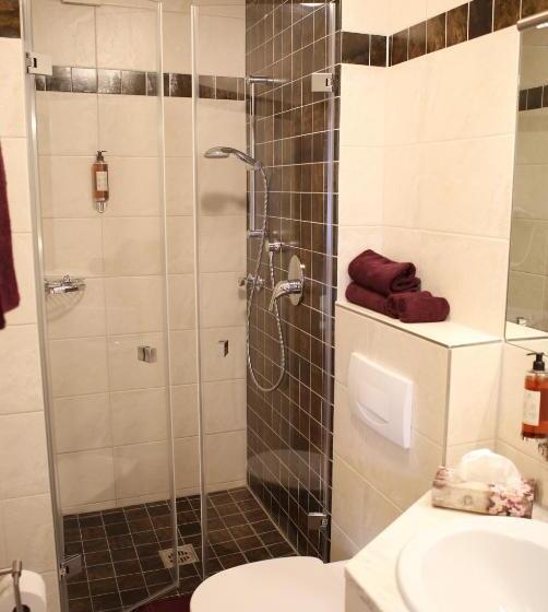 اتاق استاندارد, Rothkamp