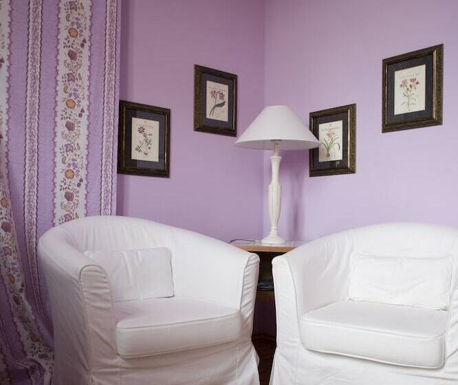 스탠다드 싱글 룸, Zum Hauenden Schwein